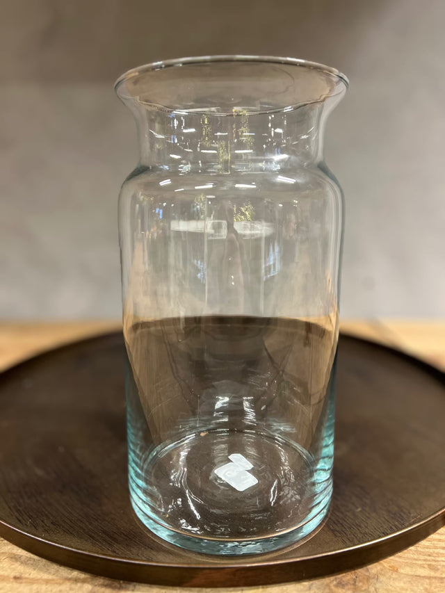 onze meest gangbare bijpassende vaas